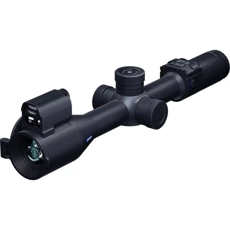 Pard Technology Nocturno Pard Night STALKER 4K Pro 70