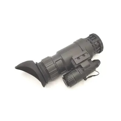 PVS-14 Pro - ATN Corp