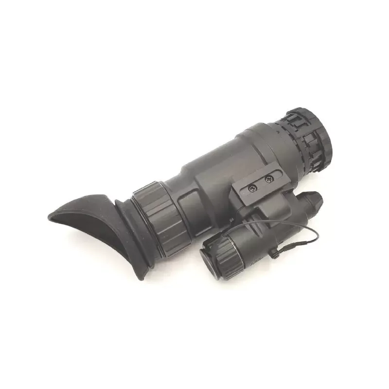 ATN PVS-14 Pro