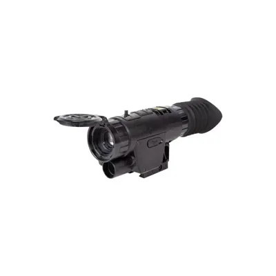 Monocular Wraith 4K - Sightmark