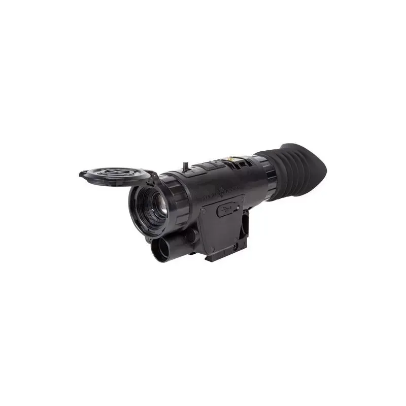 Sightmark Monocular Wraith 4K