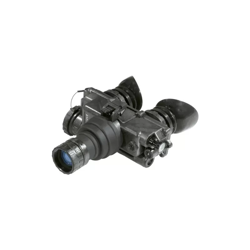 ATN PVS-7 Gen. 2