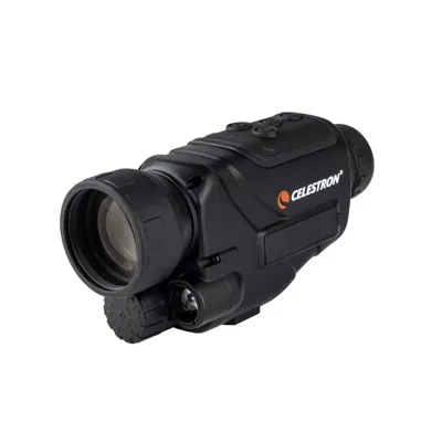 Nocturno Digital NV-2 - Celestron