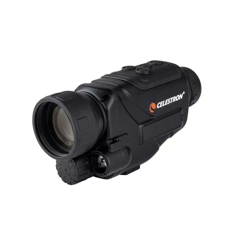 Celestron Nocturno Digital NV-2