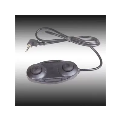 Control Remoto para Clip-On - Dedal