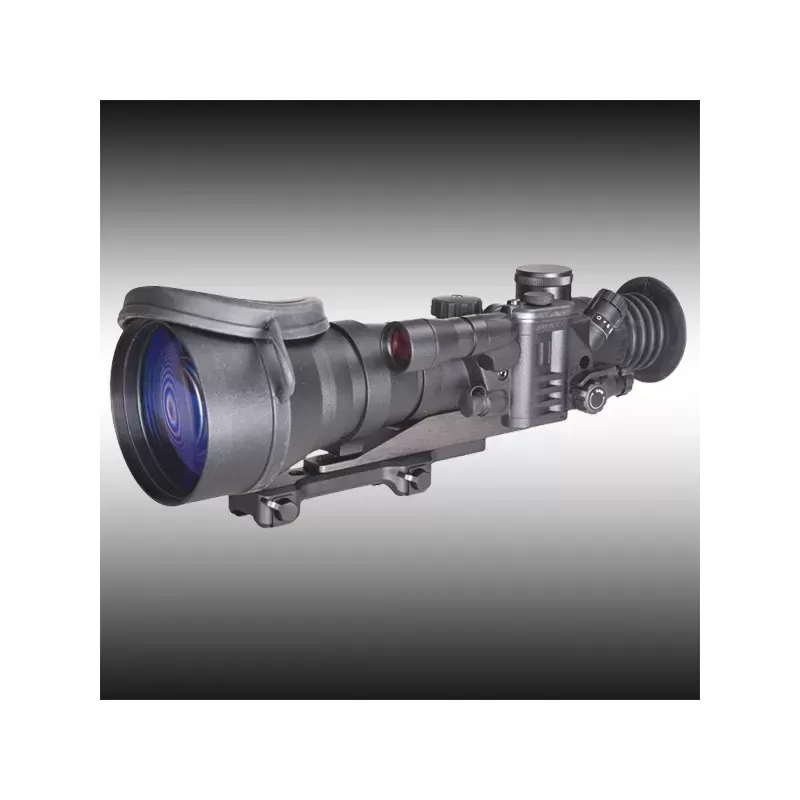 Dedal 490/165 6x Gen 3ª
