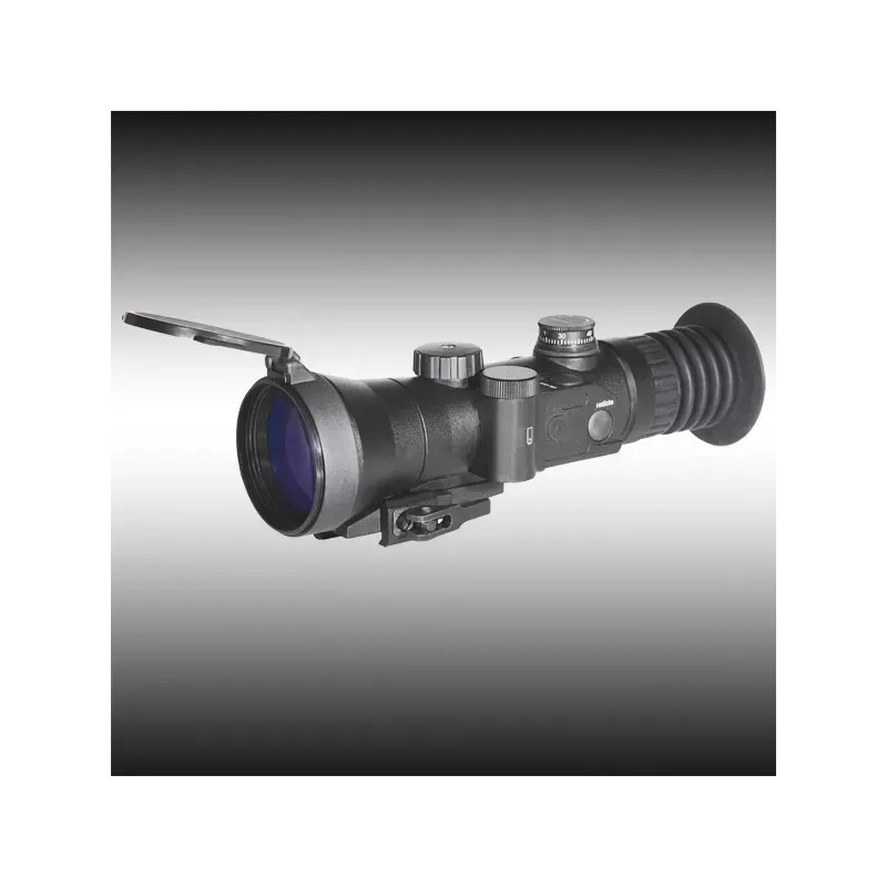 Dedal 460/100 4x Gen. 3ª