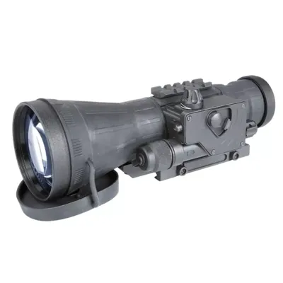 Monocular Co-Lr-Lrf Gen 2+ y 3ª (Larga Distancia) - Armasight