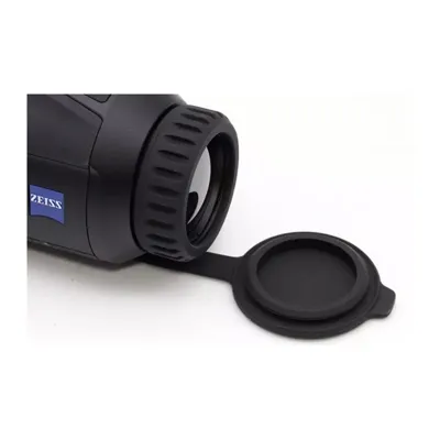 Tapa para Objetivo de Monocular DTI 3/35 & DTI 3/25 - Zeiss