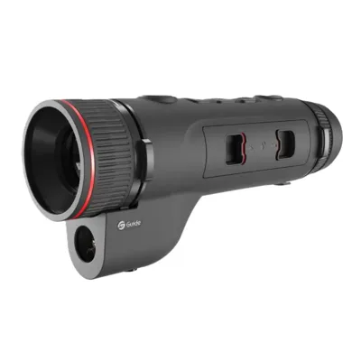 Monocular Térmico Guide TJ630 Lrf - Guide Sensmart
