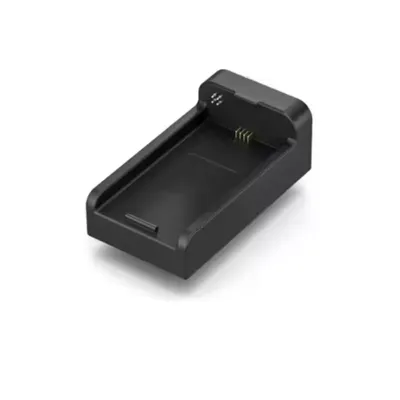 Cargador para Térmicos DTI 6/20 y DTI 6/40 - Zeiss
