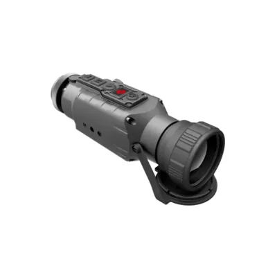 Clip-On Térmico Guide TA435 - Guide Sensmart