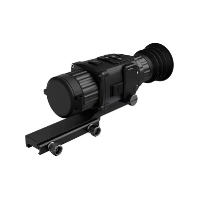 Thunder TQ 35C MM 640x512, Pixel 12 Μm + Ocular Clip-On Hm-Ec - Hikmicro