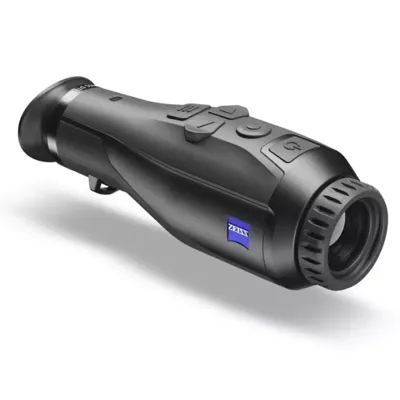 Monocular Térmico DTI 3/25 - Zeiss