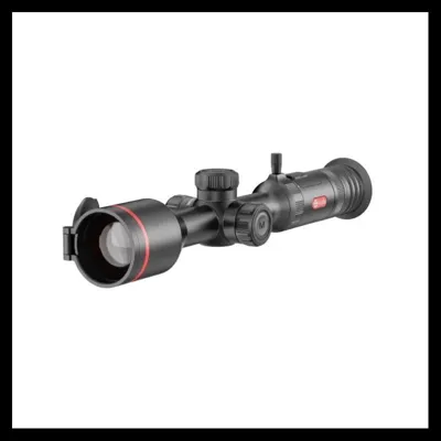 Termico Guide TU650L Apex Telemetro - Guide Sensmart