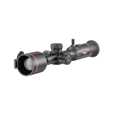 Termico Guide TU435L Apex Telemetro - Guide Sensmart