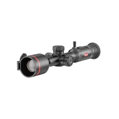 Termico Guide TU635 Apex - Guide Sensmart