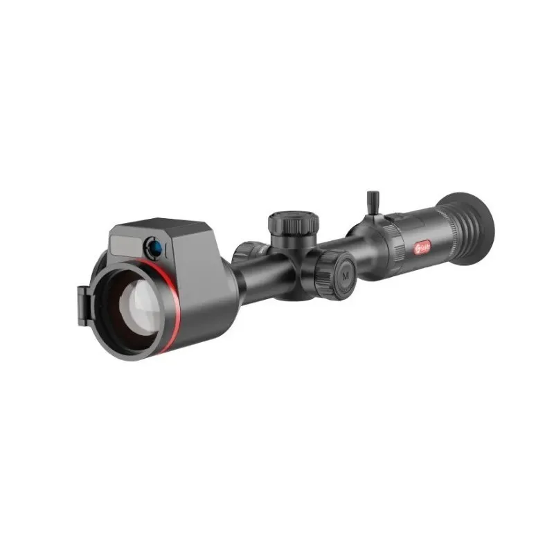 Guide Sensmart Termico Guide TU435 Apex