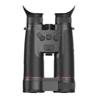 Binocular Termico Guide TN650LS 2.0 Apex Telemetro - Guide Sensmart