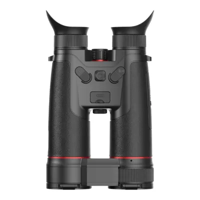 Binocular Termico Guide TN450LS 2.0 Apex Telemetro - Guide Sensmart