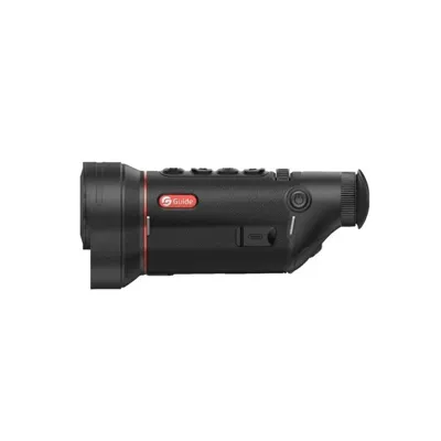 Monocular Termico Guide TD650L Apex Telemetro - Guide Sensmart