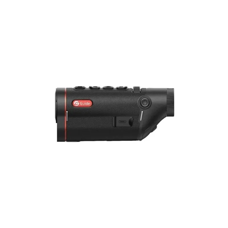 Guide Sensmart Monocular Termico Guide TD635 Apex