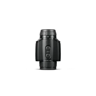 Calonox 2 View - Leica