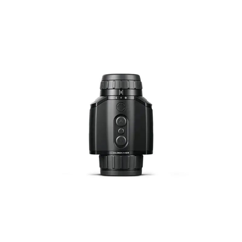 Leica Calonox 2 View