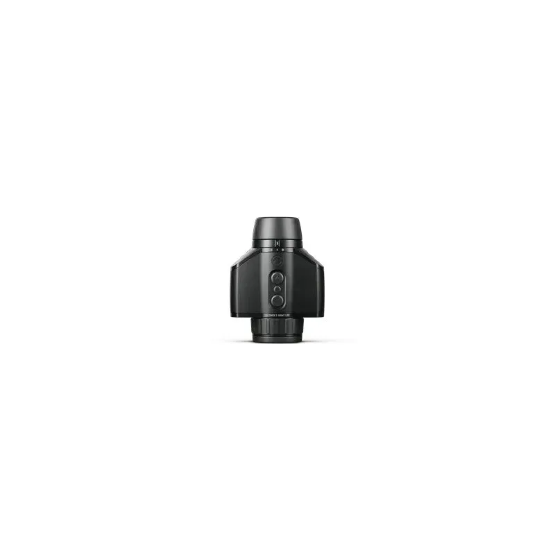 Leica Calonox 2 Sight LRF