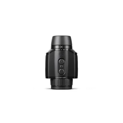 Calonox 2 Sight - Leica