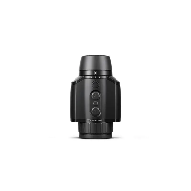 Leica Calonox 2 Sight