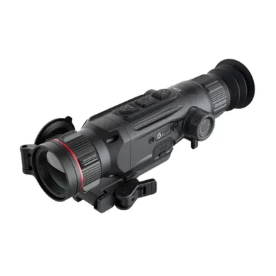 Termico Guide Nova 435, 400x300, 20 mK - Guide Sensmart