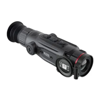 Termico Guide Nova 225, 256x192, 25 mK - Guide Sensmart