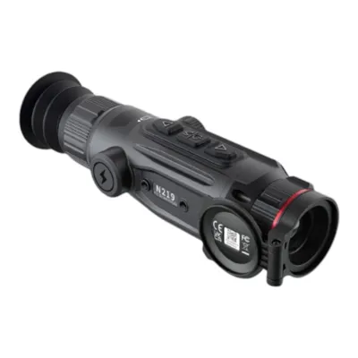 Termico Guide Nova 219, 256x192, 25 mK - Guide Sensmart