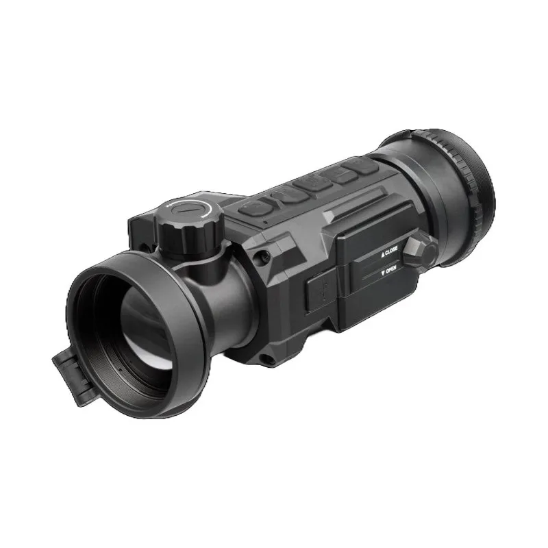 AGM Global Vision AGM Secutor Lrf-C 50-640
