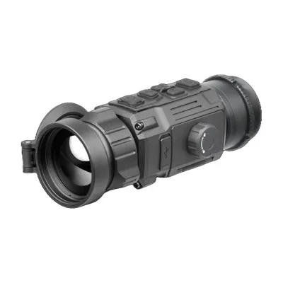 AGM Rattler-C V2 35-384 - AGM Global Vision