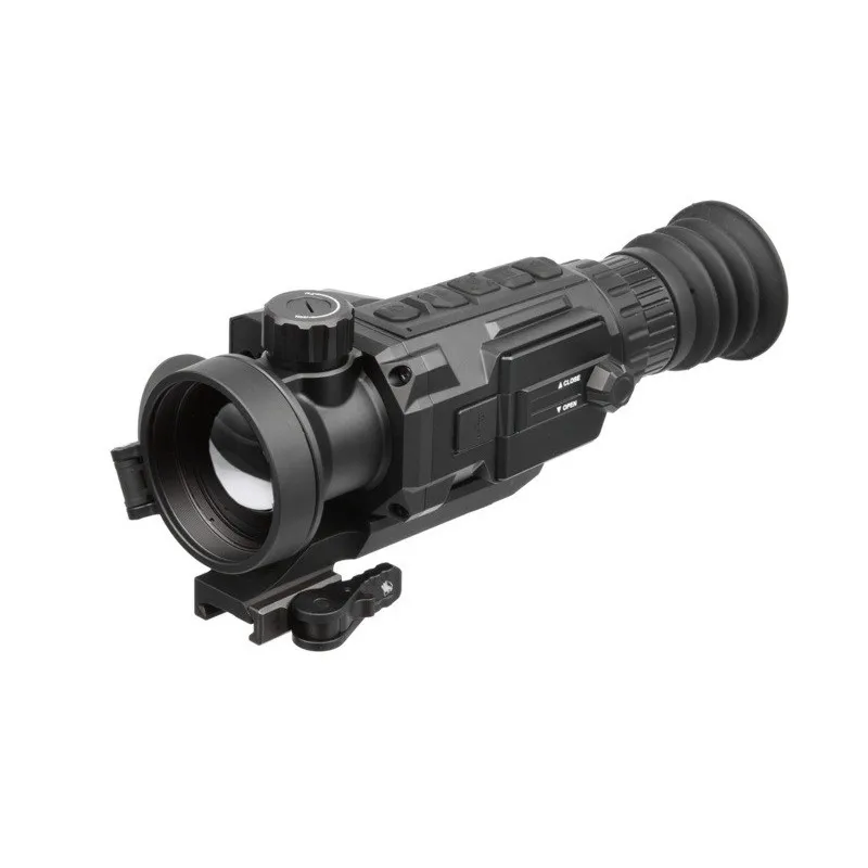AGM Global Vision AGM Secutor LRF 50-640