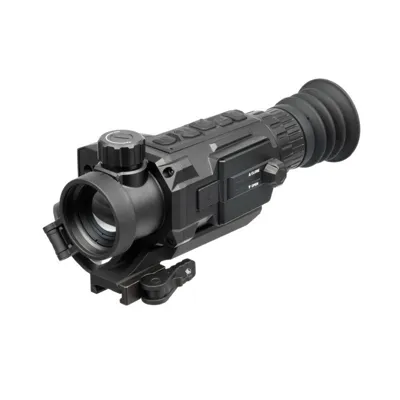 AGM Secutor LRF 35-384 - AGM Global Vision