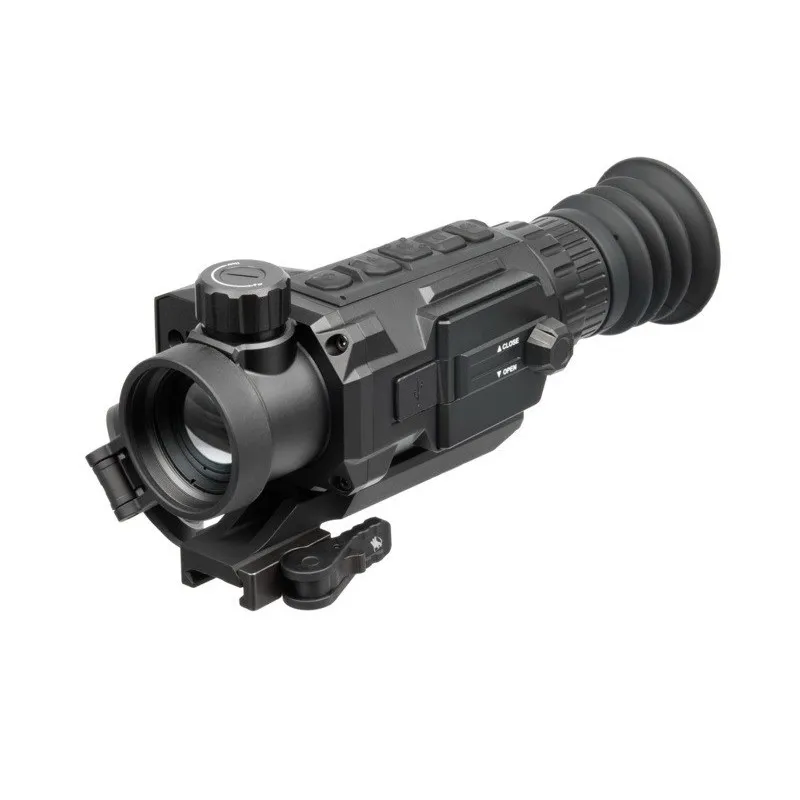 AGM Global Vision AGM Secutor LRF 35-384