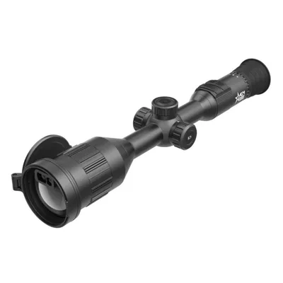Agm ADDERV2 Lrf 35-640 - AGM Global Vision