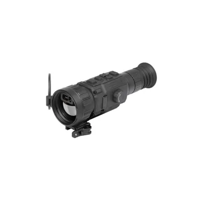 AGM RATTLERV3 LRF 50-640 - AGM Global Vision