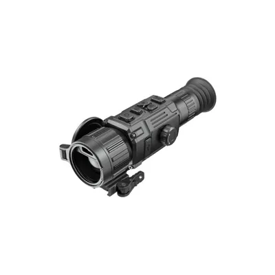 AGM RATTLERV3 LRF 35-640 - AGM Global Vision