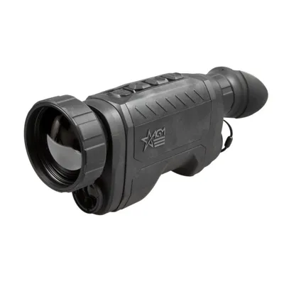 Agm ReachIR Lrf 35-640 - AGM Global Vision