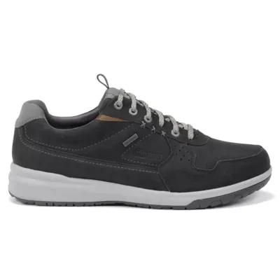 Metropolitan Gore-Tex - Chiruca