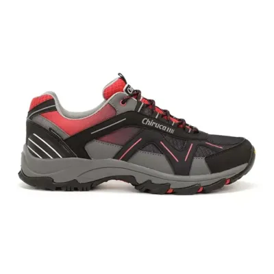 Sumatra Gore-Tex Vibram - Chiruca