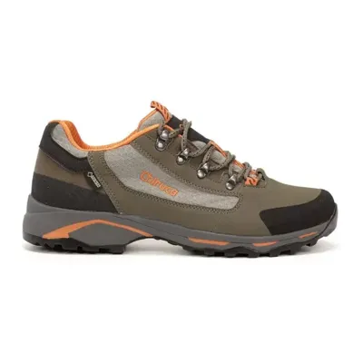 Santiago Gore-Tex Vibram - Chiruca