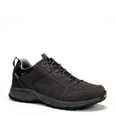 Ottawa Gore-Tex Vibram - Chiruca