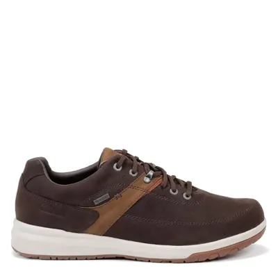 British Gore-Tex Intenso - Chiruca