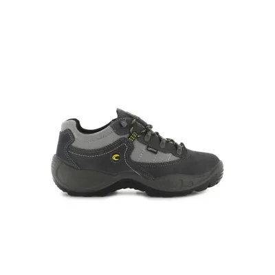 Tasmania Gore-Tex Poliuretano Xtra - Chiruca