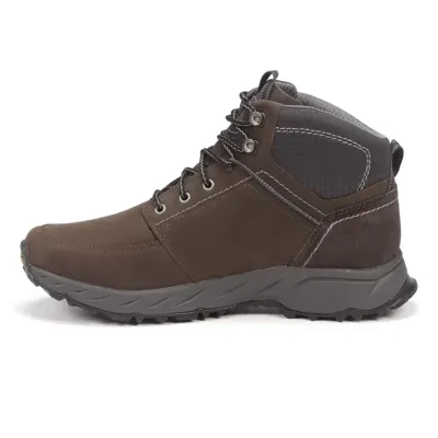 Montreal Gore-Tex Vibram - Chiruca